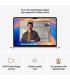 Apple MacBook Air 15,3" Apple M4, 16GB, 256GB SSD