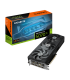 Gigabyte NVIDIA GeForce RTX 5070 Ti Eagle 16GB GDDR7