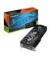 Gigabyte NVIDIA GeForce RTX 5070 Ti Eagle 16GB GDDR7