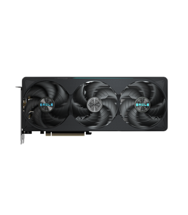 Gigabyte NVIDIA GeForce RTX 5070 Ti Eagle 16GB GDDR7