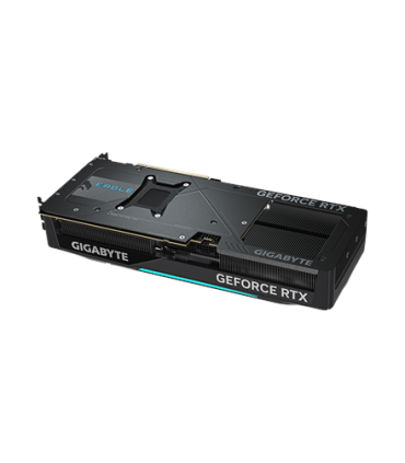 Gigabyte NVIDIA GeForce RTX 5070 Ti Eagle 16GB GDDR7