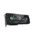 Gigabyte NVIDIA GeForce RTX 5070 Ti Eagle 16GB GDDR7