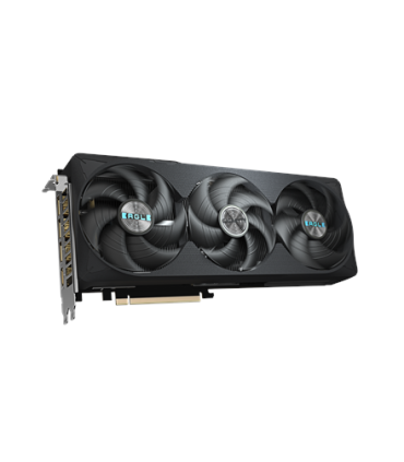 Gigabyte NVIDIA GeForce RTX 5070 Ti Eagle 16GB GDDR7