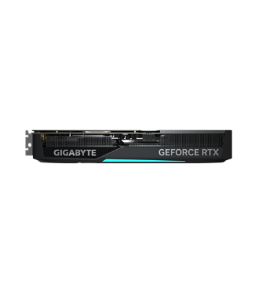 Gigabyte NVIDIA GeForce RTX 5070 Ti Eagle 16GB GDDR7