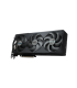 Gigabyte NVIDIA GeForce RTX 5070 Ti Eagle 16GB GDDR7