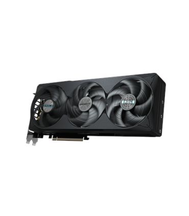 Gigabyte NVIDIA GeForce RTX 5070 Ti Eagle 16GB GDDR7