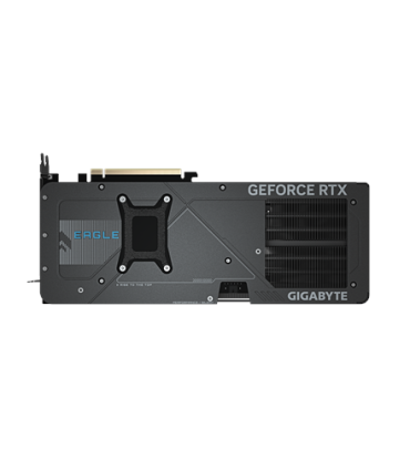Gigabyte NVIDIA GeForce RTX 5070 Ti Eagle 16GB GDDR7