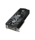 Gigabyte NVIDIA GeForce RTX 5070 Ti Eagle 16GB GDDR7