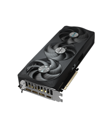 Gigabyte NVIDIA GeForce RTX 5070 Ti Eagle 16GB GDDR7