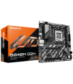 Gigabyte B840M D2H