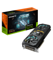 Gigabyte NVIDIA GeForce RTX 5070 Gaming 12GB GDDR7