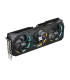 Gigabyte NVIDIA GeForce RTX 5070 Gaming 12GB GDDR7