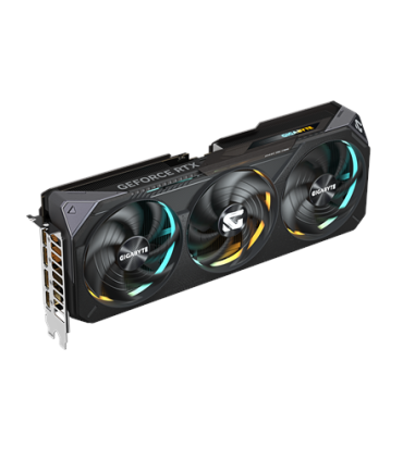 Gigabyte NVIDIA GeForce RTX 5070 Gaming 12GB GDDR7