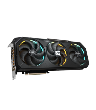 Gigabyte NVIDIA GeForce RTX 5070 Gaming 12GB GDDR7