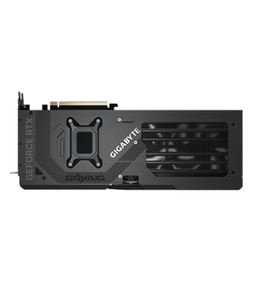 Gigabyte NVIDIA GeForce RTX 5070 Gaming 12GB GDDR7