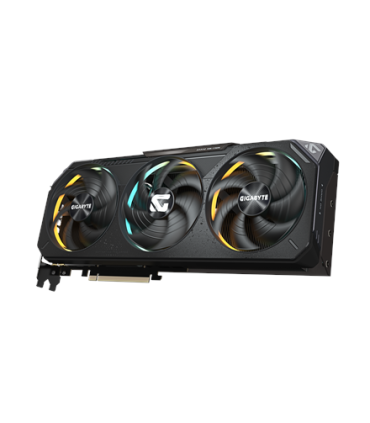 Gigabyte NVIDIA GeForce RTX 5070 Gaming 12GB GDDR7
