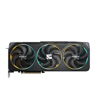 Gigabyte NVIDIA GeForce RTX 5070 Gaming 12GB GDDR7