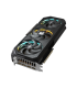 Gigabyte NVIDIA GeForce RTX 5070 Gaming 12GB GDDR7