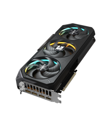 Gigabyte NVIDIA GeForce RTX 5070 Gaming 12GB GDDR7