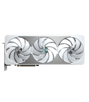 Gigabyte NVIDIA GeForce RTX 5070 Ti Aero 16GB
