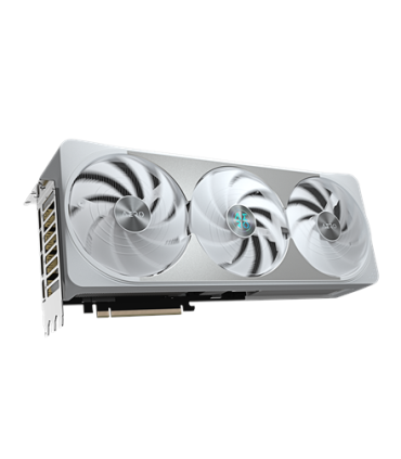 Gigabyte NVIDIA GeForce RTX 5070 Ti Aero 16GB