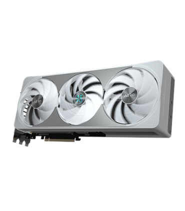 Gigabyte NVIDIA GeForce RTX 5070 Ti Aero 16GB