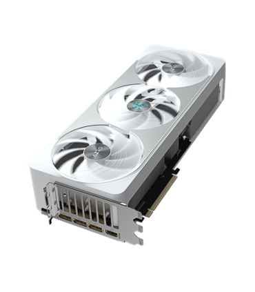 Gigabyte NVIDIA GeForce RTX 5070 Ti Aero 16GB