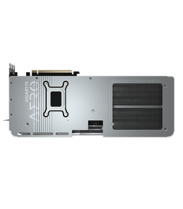 Gigabyte NVIDIA GeForce RTX 5070 Ti Aero 16GB