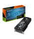 Gigabyte NVIDIA GeForce RTX 5070 Eagle 12GB GDDR7