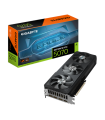 Gigabyte NVIDIA GeForce RTX 5070 Eagle 12GB GDDR7
