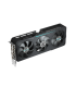 Gigabyte NVIDIA GeForce RTX 5070 Eagle 12GB GDDR7