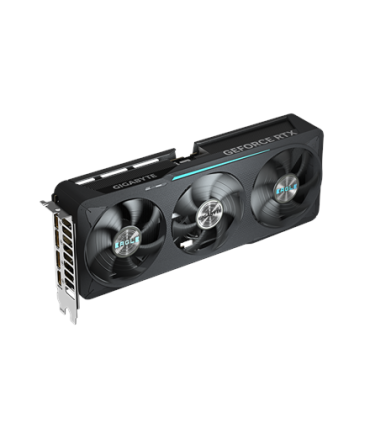 Gigabyte NVIDIA GeForce RTX 5070 Eagle 12GB GDDR7
