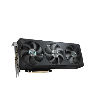 Gigabyte NVIDIA GeForce RTX 5070 Eagle 12GB GDDR7