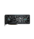Gigabyte NVIDIA GeForce RTX 5070 Eagle 12GB GDDR7