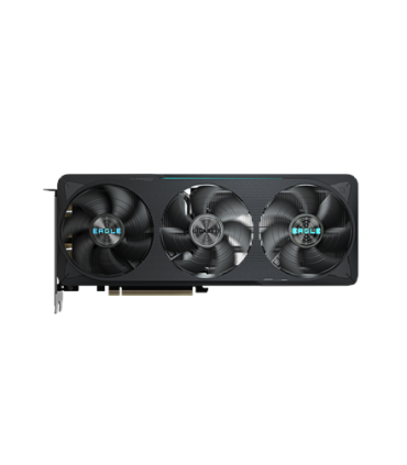 Gigabyte NVIDIA GeForce RTX 5070 Eagle 12GB GDDR7