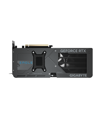 Gigabyte NVIDIA GeForce RTX 5070 Eagle 12GB GDDR7