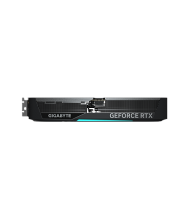 Gigabyte NVIDIA GeForce RTX 5070 Eagle 12GB GDDR7