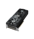 Gigabyte NVIDIA GeForce RTX 5070 Eagle 12GB GDDR7
