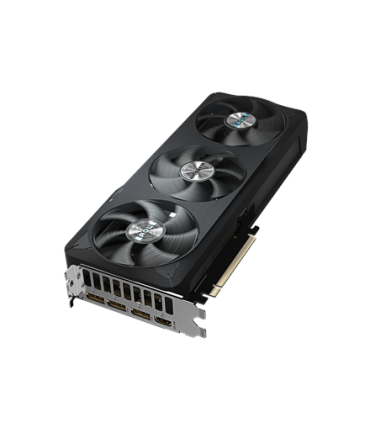 Gigabyte NVIDIA GeForce RTX 5070 Eagle 12GB GDDR7