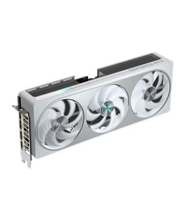 Gigabyte NVIDIA GeForce RTX 5070 Aero 12GB