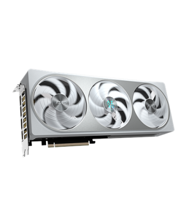 Gigabyte NVIDIA GeForce RTX 5070 Aero 12GB