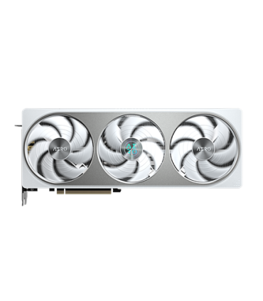 Gigabyte NVIDIA GeForce RTX 5070 Aero 12GB