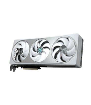 Gigabyte NVIDIA GeForce RTX 5070 Aero 12GB