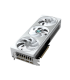 Gigabyte NVIDIA GeForce RTX 5070 Aero 12GB