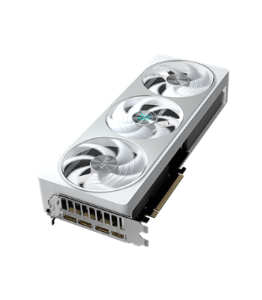 Gigabyte NVIDIA GeForce RTX 5070 Aero 12GB
