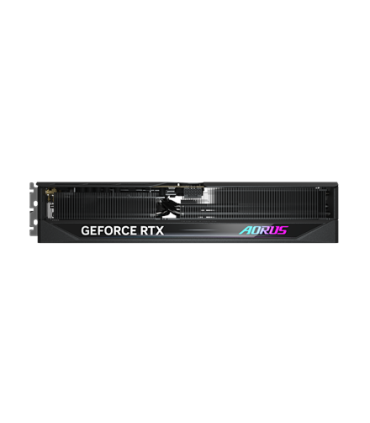 Gigabyte NVIDIA GeForce RTX 5070 Aorus 12GB