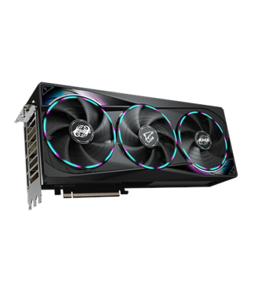 Gigabyte NVIDIA GeForce RTX 5070 Aorus 12GB