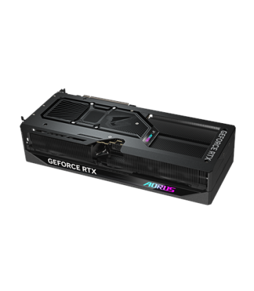 Gigabyte NVIDIA GeForce RTX 5070 Aorus 12GB