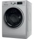 Whirlpool FFWDB 964489 SBSV EE kuivatiga