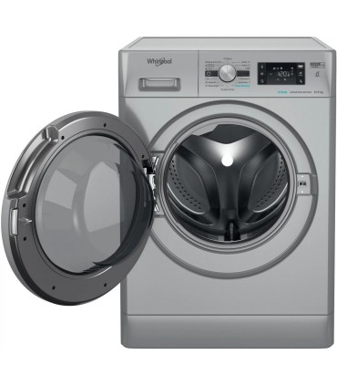 Whirlpool FFWDB 964489 SBSV EE kuivatiga